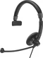 Sennheiser SC 45 USB MS
