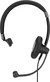 Sennheiser SC 45 USB MS