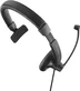 Sennheiser SC 45 USB MS
