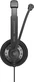 Sennheiser SC 45 USB MS