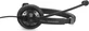 Sennheiser SC 45 USB MS