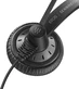 Sennheiser SC 45 USB MS