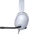 Sony INZONE H3