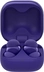 Sony LinkBuds Fit purple