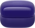 Sony LinkBuds Fit purple