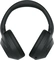 Sony ULT Wear black