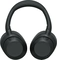 Sony ULT Wear black