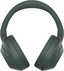 Sony ULT Wear grey