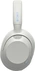 Sony ULT Wear white