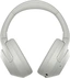 Sony ULT Wear white