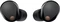 Sony WF-1000XM5 black