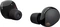 Sony WF-1000XM5 black