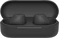 Sony WF-C510 black