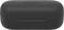Sony WF-C510 black