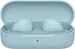 Sony WF-C510 blue