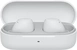 Sony WF-C510 white