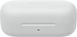 Sony WF-C510 white