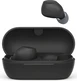 Sony WF-C710N black
