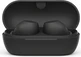 Sony WF-C710N black