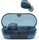 Sony WF-C710N blue