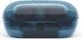 Sony WF-C710N blue