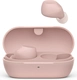 Sony WF-C710N pink
