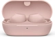 Sony WF-C710N pink