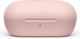 Sony WF-C710N pink