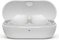 Sony WF-C710N white