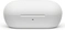Sony WF-C710N white