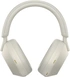 Sony WH-1000XM5 Platinum Silver
