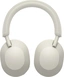 Sony WH-1000XM5 Platinum Silver