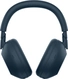 Sony WH-1000XM6 midnight blue