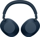 Sony WH-1000XM6 midnight blue