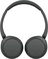 Sony WH-CH520 black