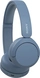 Sony WH-CH520 blue