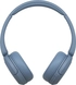 Sony WH-CH520 blue