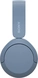 Sony WH-CH520 blue