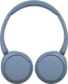 Sony WH-CH520 blue