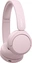 Sony WH-CH520 pink