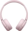 Sony WH-CH520 pink