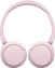 Sony WH-CH520 pink
