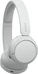 Sony WH-CH520 white