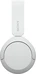 Sony WH-CH520 white