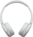 Sony WH-CH520 white