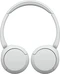 Sony WH-CH520 white