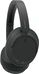 Sony WH-CH720N black