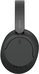 Sony WH-CH720N black