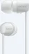 Sony WI-C200 white