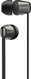 Sony WI-C310 black